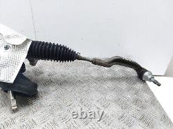 Mercedes Benz A Class W177 2020 Power Steering Rack 1774602301