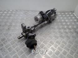 Mercedes Benz A-class W177 2018 Power Steering Rack 1774606000