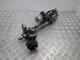 Mercedes Benz A-class W177 2018 Power Steering Rack 1774606000