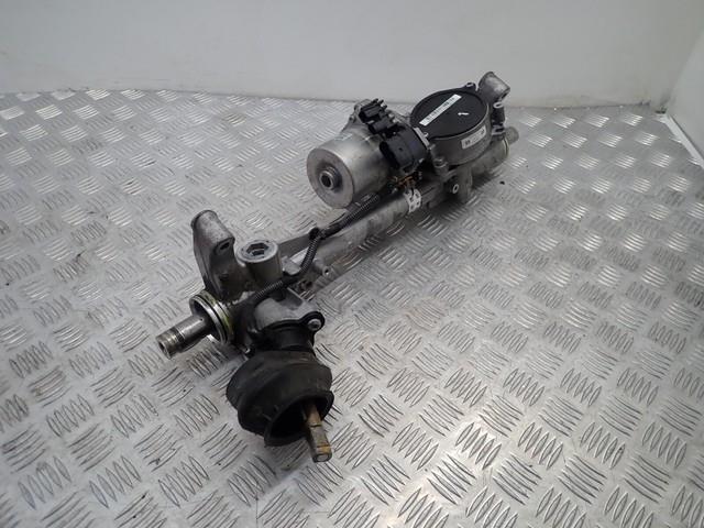 Mercedes Benz A-class W177 2018 Power Steering Rack 1774606000