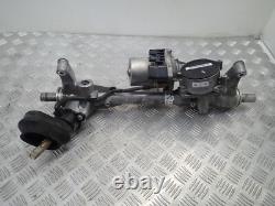 Mercedes Benz A-class W177 2018 Power Steering Rack 1774606000