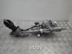 Mercedes Benz A-class W177 2018 Power Steering Rack 1774606000