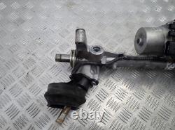 Mercedes Benz A-class W177 2018 Power Steering Rack 1774606000
