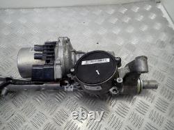 Mercedes Benz A-class W177 2018 Power Steering Rack 1774606000