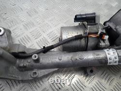 Mercedes Benz A-class W177 2018 Power Steering Rack 1774606000