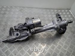 Mercedes Benz A-class W177 2018 Power Steering Rack 1774606000