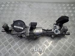 Mercedes Benz A-class W177 2018 Power Steering Rack 1774606000 Mercedes Benz A-class W177 2018 Power Steering Rack 1774606000