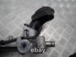 Mercedes Benz A-class W177 2018 Power Steering Rack 1774606000