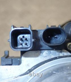 Mercedes Benz A-class W177 2018 Power Steering Rack 1774606000
