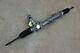 Mercedes Benz C63 Amg W204 2011 Power Steering Rack 2044602100 A20411011018