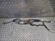 Mercedes Benz C Class W205 2016 Electric Power Steering Rack 20546046010