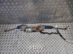 Mercedes Benz C Class W205 2016 Electric Power Steering Rack 20546046010
