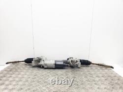 Mercedes Benz C Class W205 Power Steering Rack 2015 8220790000b Mercedes Benz C Class W205 Power Steering Rack 2015 8220790000b