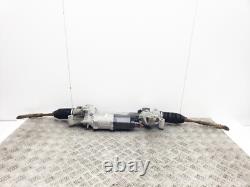 Mercedes Benz C Class W205 Power Steering Rack 2015 8220790000b Mercedes Benz C Class W205 Power Steering Rack 2015 8220790000b