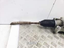 Mercedes Benz C Class W205 Power Steering Rack 2015 8220790000b Mercedes Benz C Class W205 Power Steering Rack 2015 8220790000b