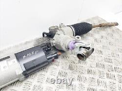 Mercedes Benz C Class W205 Power Steering Rack 2015 8220790000b Mercedes Benz C Class W205 Power Steering Rack 2015 8220790000b