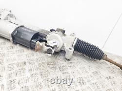 Mercedes Benz C Class W205 Power Steering Rack 2015 8220790000b Mercedes Benz C Class W205 Power Steering Rack 2015 8220790000b
