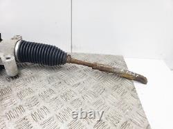 Mercedes Benz C Class W205 Power Steering Rack 2015 8220790000b Mercedes Benz C Class W205 Power Steering Rack 2015 8220790000b