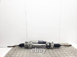 Mercedes Benz C Class W205 Power Steering Rack 2015 8220790000b Mercedes Benz C Class W205 Power Steering Rack 2015 8220790000b