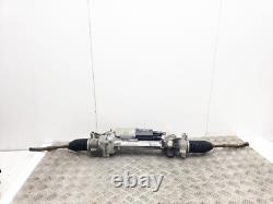 Mercedes Benz C Class W205 Power Steering Rack 2015 8220790000b Mercedes Benz C Class W205 Power Steering Rack 2015 8220790000b