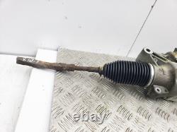Mercedes Benz C Class W205 Power Steering Rack 2015 8220790000b Mercedes Benz C Class W205 Power Steering Rack 2015 8220790000b