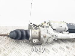Mercedes Benz C Class W205 Power Steering Rack 2015 8220790000b Mercedes Benz C Class W205 Power Steering Rack 2015 8220790000b