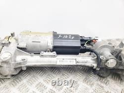 Mercedes Benz C Class W205 Power Steering Rack 2015 8220790000b Mercedes Benz C Class W205 Power Steering Rack 2015 8220790000b