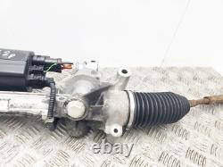 Mercedes Benz C Class W205 Power Steering Rack 2015 8220790000b Mercedes Benz C Class W205 Power Steering Rack 2015 8220790000b