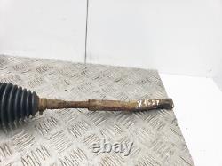 Mercedes Benz C Class W205 Power Steering Rack 2015 8220790000b Mercedes Benz C Class W205 Power Steering Rack 2015 8220790000b