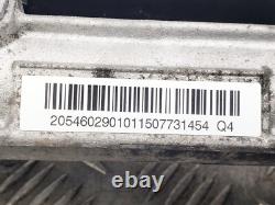 Mercedes Benz C Class W205 Power Steering Rack 2015 8220790000b Mercedes Benz C Class W205 Power Steering Rack 2015 8220790000b