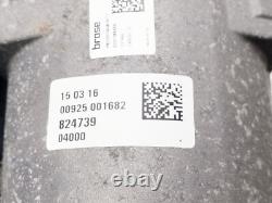 Mercedes Benz C Class W205 Power Steering Rack 2015 8220790000b Mercedes Benz C Class W205 Power Steering Rack 2015 8220790000b