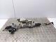 Mercedes Benz Cla C117 2.1 Diesel Power Steering Rack 6700003558a 2016