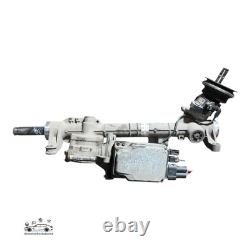 Mercedes Benz Cla C117 2.2 Diesel Power Steering Rack 6820000309 Mercedes Benz Cla C117 2.2 Diesel Power Steering Rack 6820000309