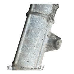 Mercedes Benz Cla C117 2.2 Diesel Power Steering Rack 6820000309 Mercedes Benz Cla C117 2.2 Diesel Power Steering Rack 6820000309