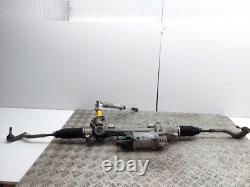 Mercedes Benz Cls C218 2.1 Diesel Power Steering Rack 2014 Mercedes Benz Cls C218 2.1 Diesel Power Steering Rack 2014