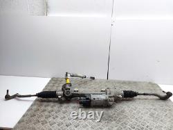 Mercedes Benz Cls C218 2.1 Diesel Power Steering Rack 2014 Mercedes Benz Cls C218 2.1 Diesel Power Steering Rack 2014