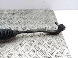 Mercedes Benz Cls C218 2.1 Diesel Power Steering Rack 2014 Mercedes Benz Cls C218 2.1 Diesel Power Steering Rack 2014