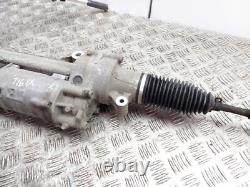 Mercedes Benz Cls C218 2.1 Diesel Power Steering Rack 2014 Mercedes Benz Cls C218 2.1 Diesel Power Steering Rack 2014
