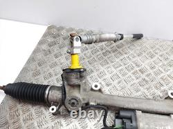 Mercedes Benz Cls C218 2.1 Diesel Power Steering Rack 2014 Mercedes Benz Cls C218 2.1 Diesel Power Steering Rack 2014