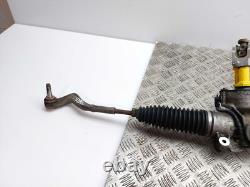 Mercedes Benz Cls C218 2.1 Diesel Power Steering Rack 2014 Mercedes Benz Cls C218 2.1 Diesel Power Steering Rack 2014