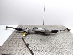 Mercedes Benz Cls C218 2.1 Diesel Power Steering Rack 2014 Mercedes Benz Cls C218 2.1 Diesel Power Steering Rack 2014