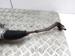 Mercedes Benz Cls C218 2.1 Diesel Power Steering Rack 2014 Mercedes Benz Cls C218 2.1 Diesel Power Steering Rack 2014