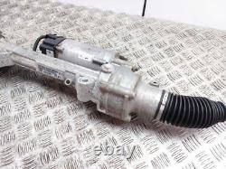 Mercedes Benz Cls C218 2.1 Diesel Power Steering Rack 2014 Mercedes Benz Cls C218 2.1 Diesel Power Steering Rack 2014