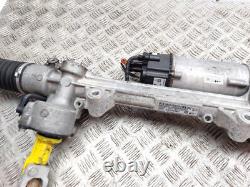 Mercedes Benz Cls C218 2.1 Diesel Power Steering Rack 2014 Mercedes Benz Cls C218 2.1 Diesel Power Steering Rack 2014