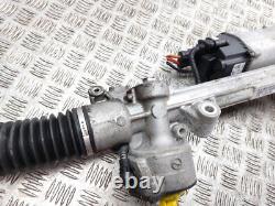 Mercedes Benz Cls C218 2.1 Diesel Power Steering Rack 2014 Mercedes Benz Cls C218 2.1 Diesel Power Steering Rack 2014
