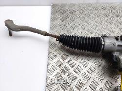 Mercedes Benz Cls C218 2.1 Diesel Power Steering Rack 2014 Mercedes Benz Cls C218 2.1 Diesel Power Steering Rack 2014