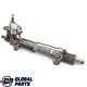 Mercedes-benz E-class W210 Power Steering Rack Pinion Box Gear A2104602700