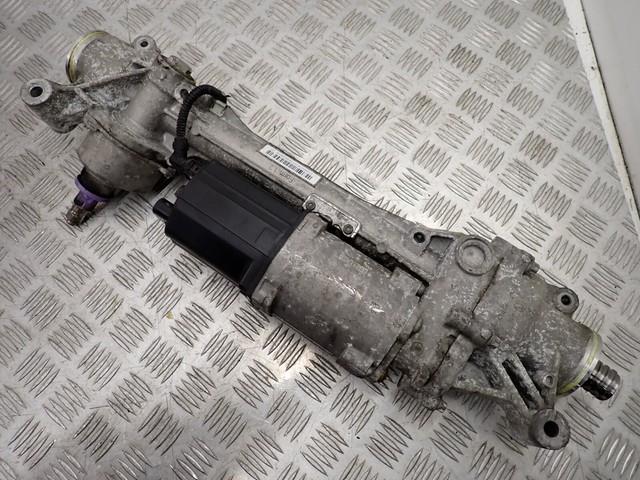 Mercedes Benz E Class W213 W238 Power Steering Rack 2134605401