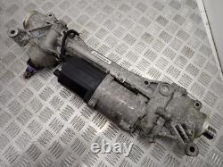 Mercedes Benz E Class W213 W238 Power Steering Rack 2134605401