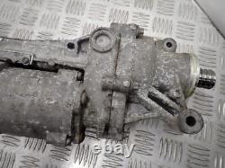 Mercedes Benz E Class W213 W238 Power Steering Rack 2134605401